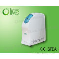 PSA Oxygen Concentrator |Oxygen Machine for Sleep Apnea